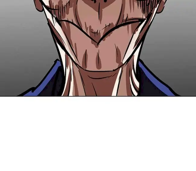 Chapter 264 - halaman 22