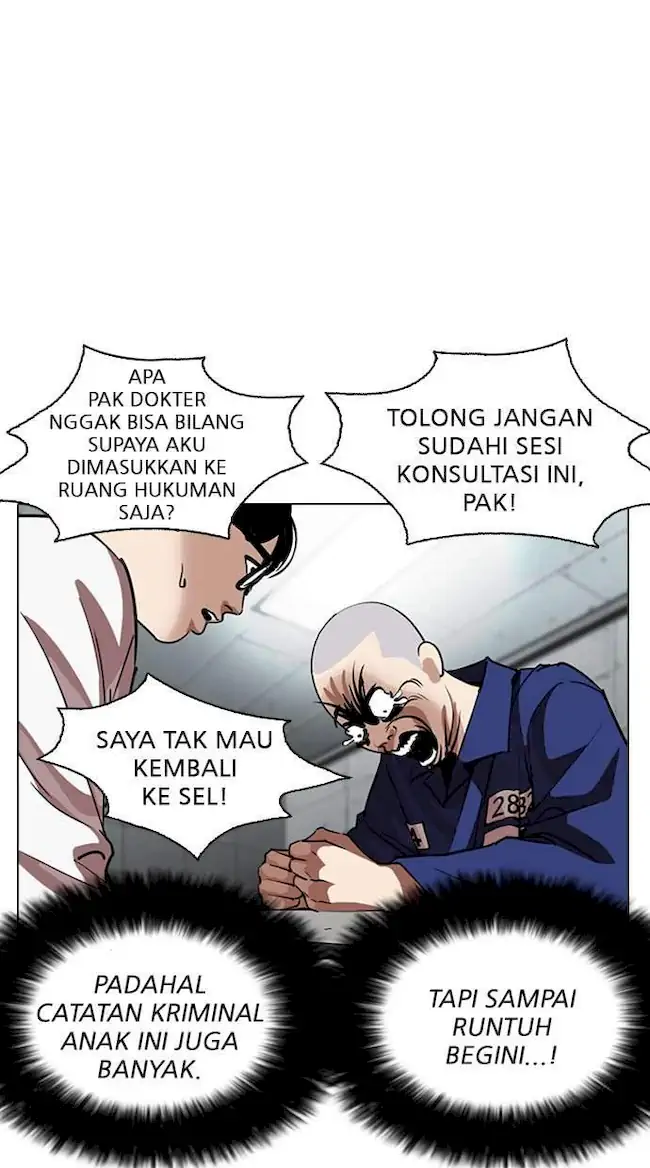 Chapter 264 - halaman 23