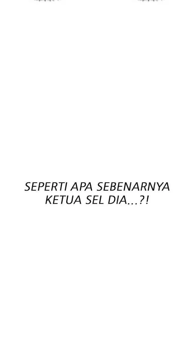 Chapter 264 - halaman 24