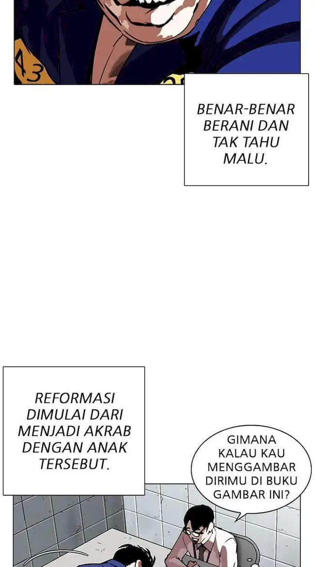 Chapter 264 - halaman 27