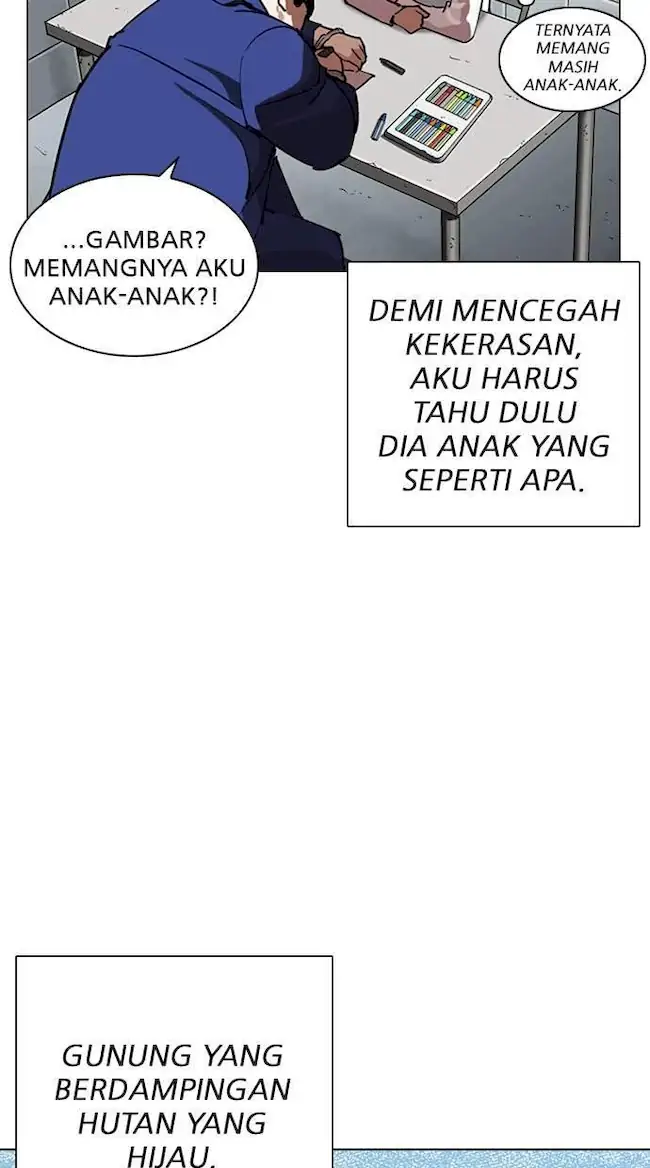 Chapter 264 - halaman 28