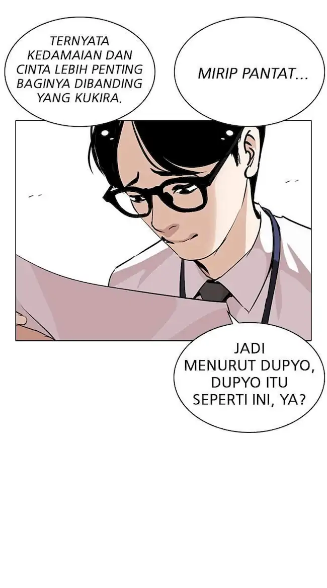 Chapter 264 - halaman 30