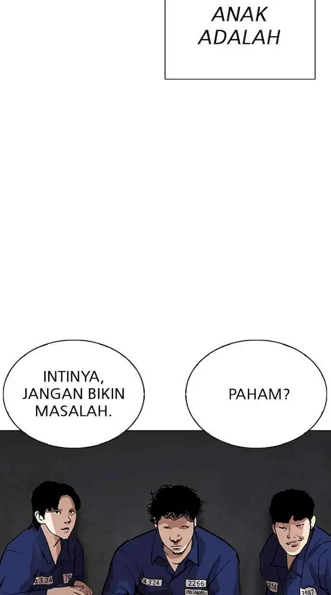 Chapter 264 - halaman 4