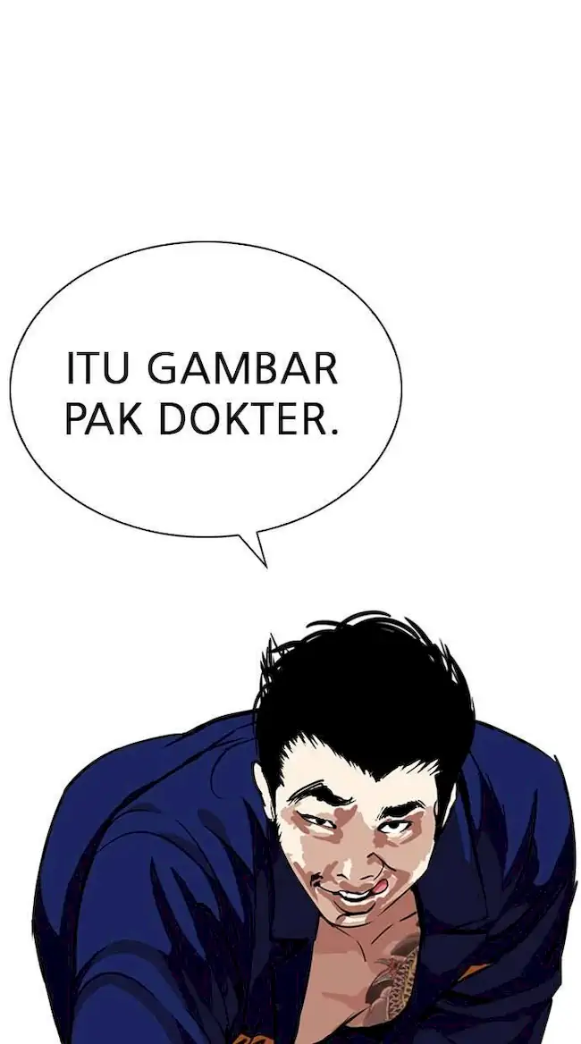 Chapter 264 - halaman 31