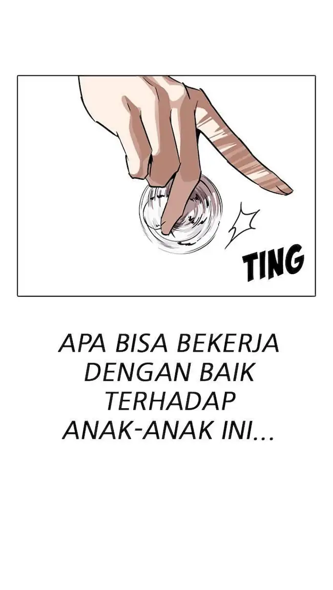 Chapter 264 - halaman 35