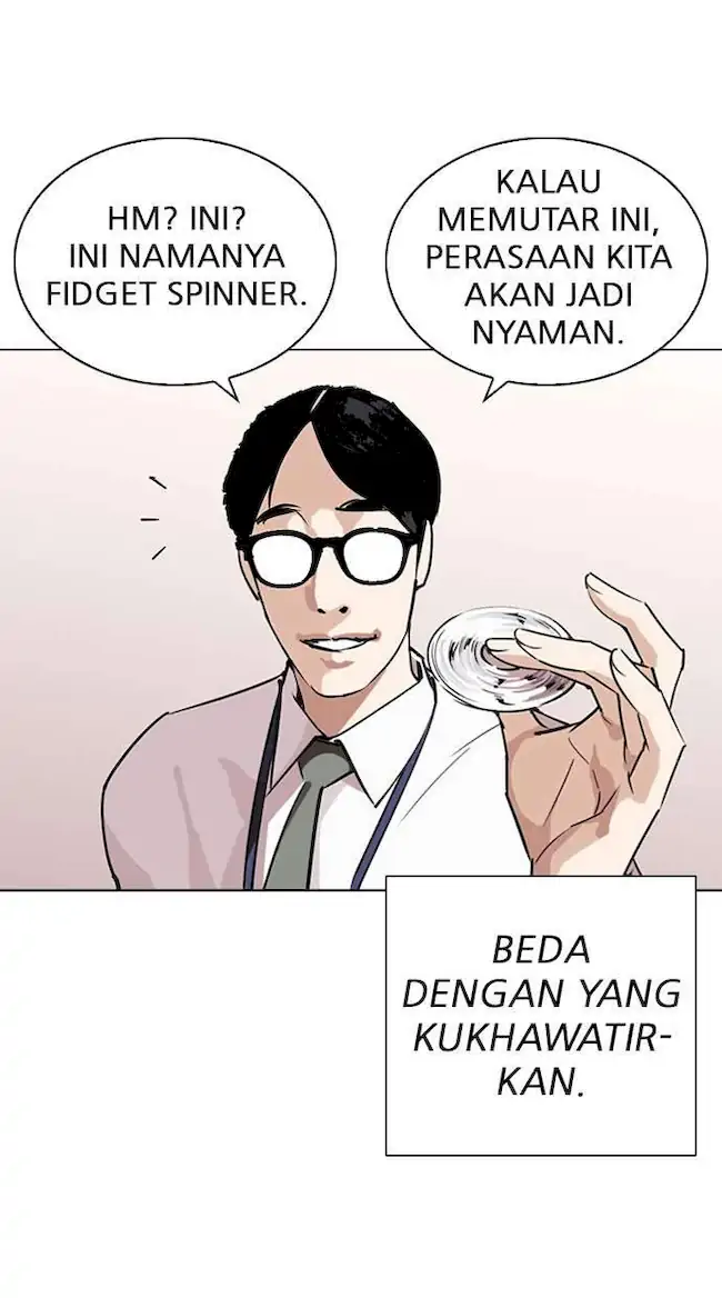 Chapter 264 - halaman 37