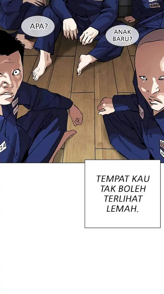 Chapter 264 - halaman 5