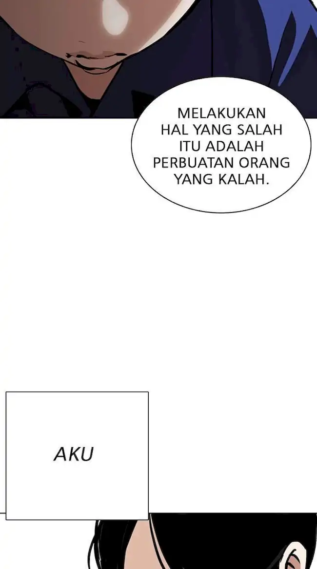 Chapter 264 - halaman 45