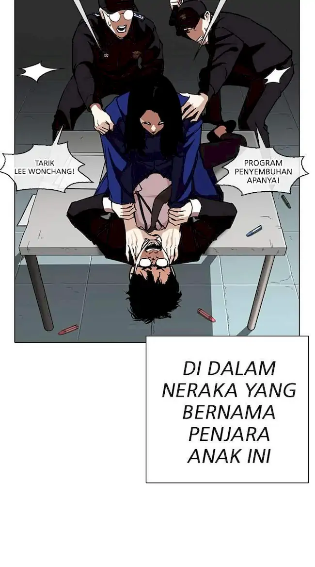 Chapter 264 - halaman 47