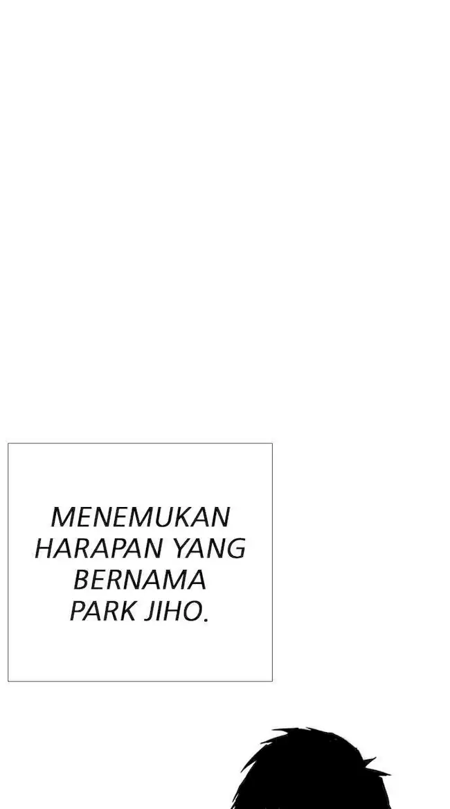 Chapter 264 - halaman 48