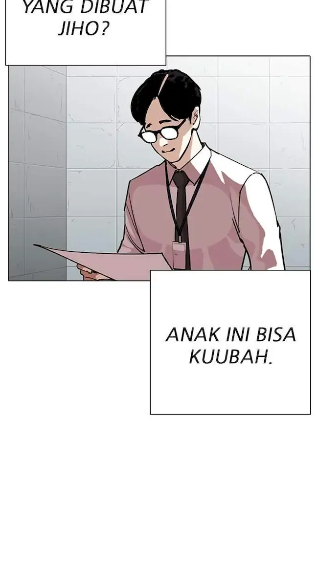 Chapter 264 - halaman 50
