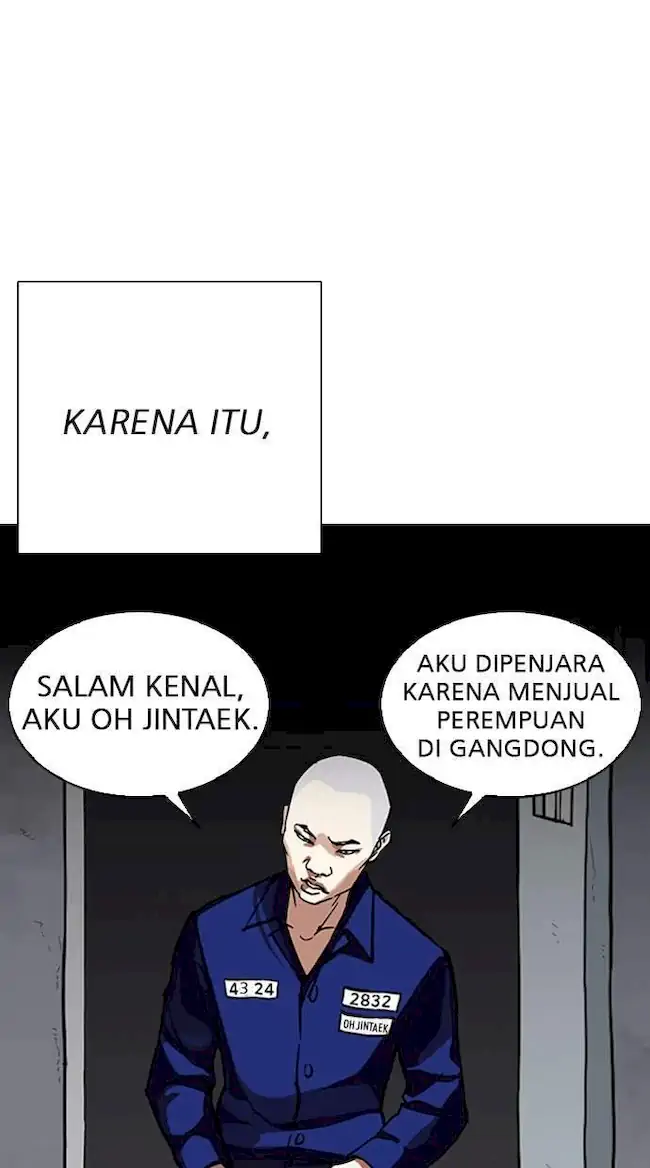 Chapter 264 - halaman 6