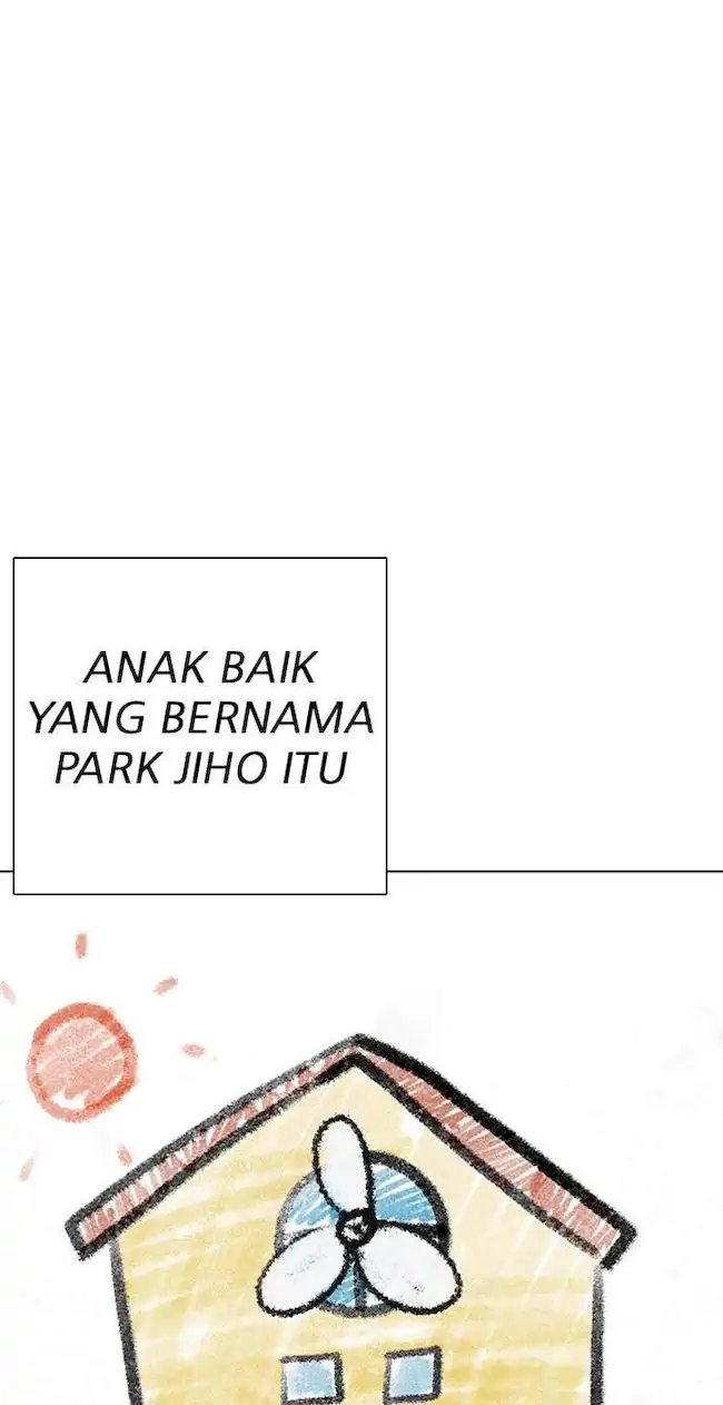 Chapter 264 - halaman 52
