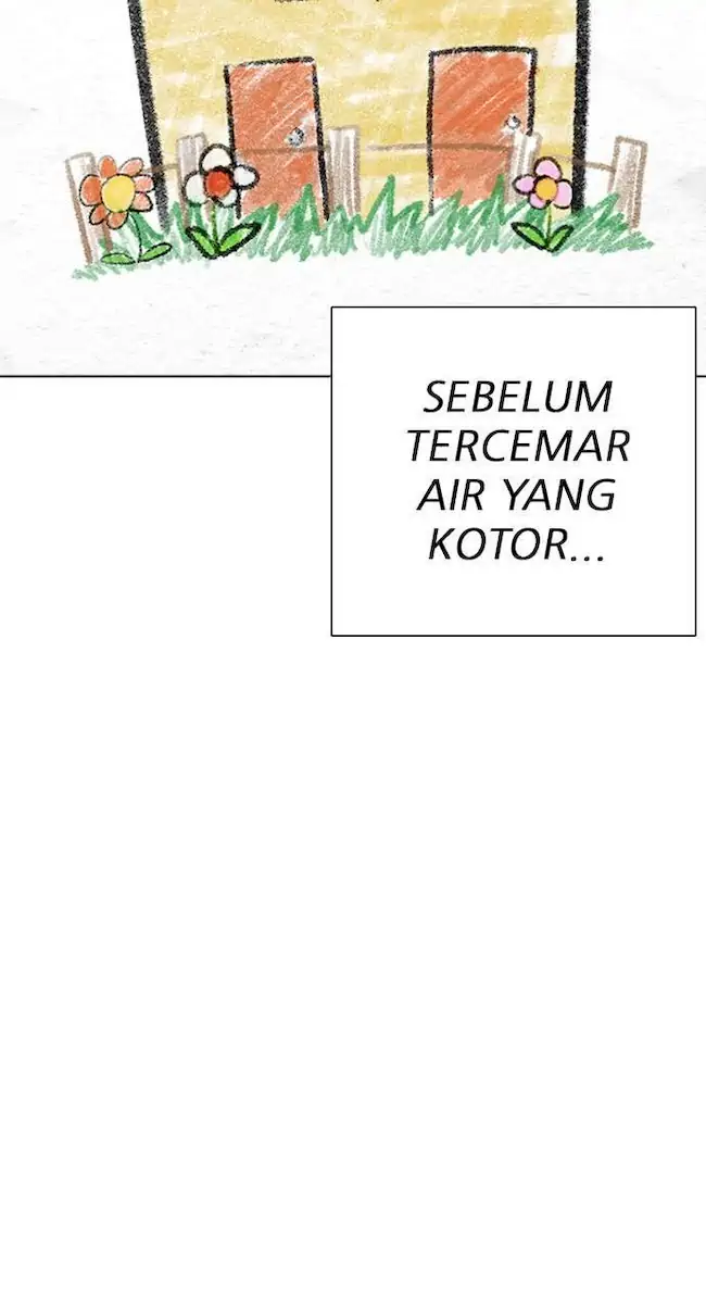 Chapter 264 - halaman 53