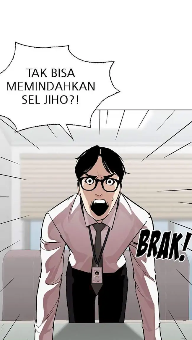 Chapter 264 - halaman 54