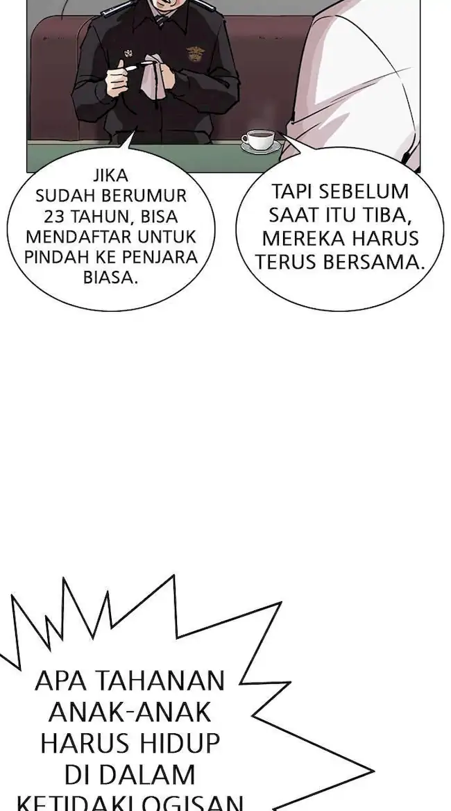 Chapter 264 - halaman 56