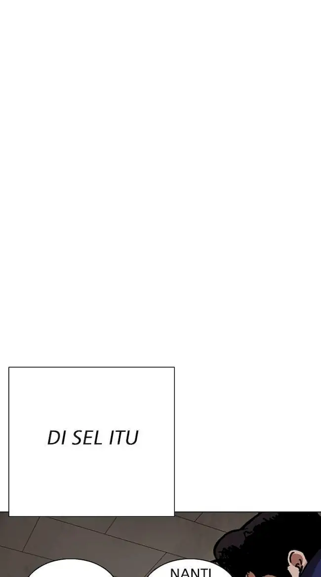 Chapter 264 - halaman 61