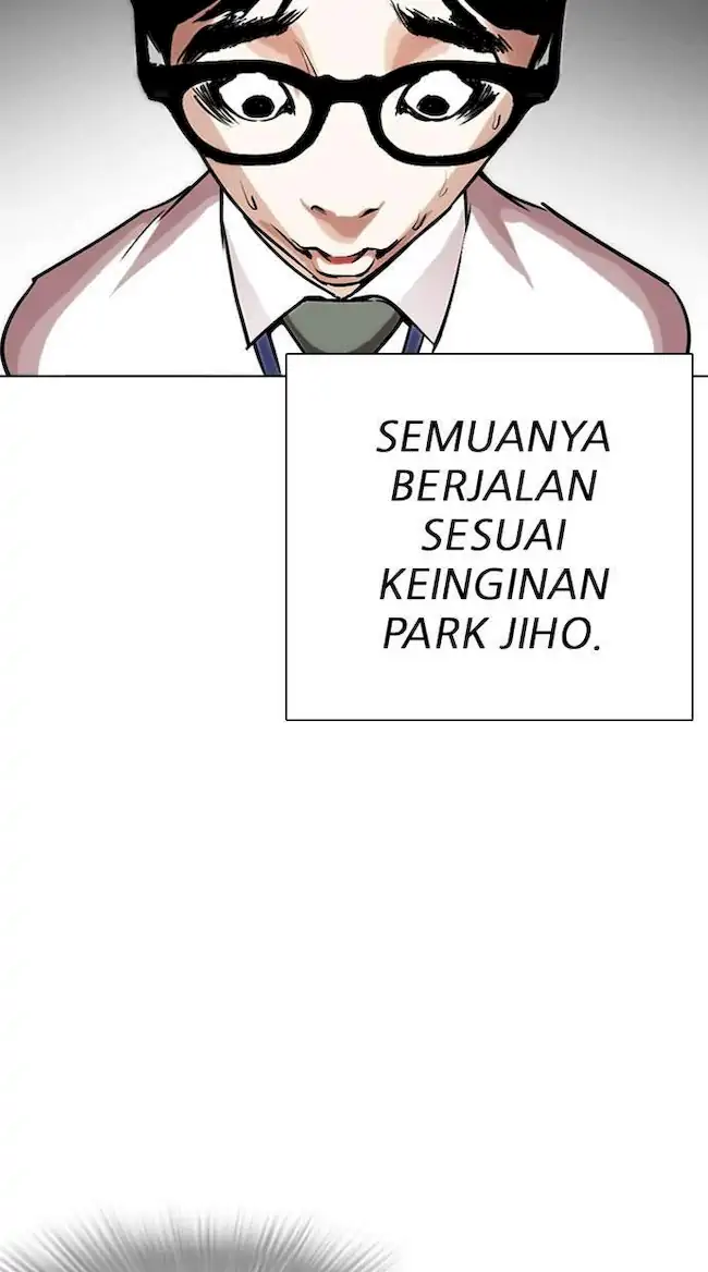 Chapter 264 - halaman 65