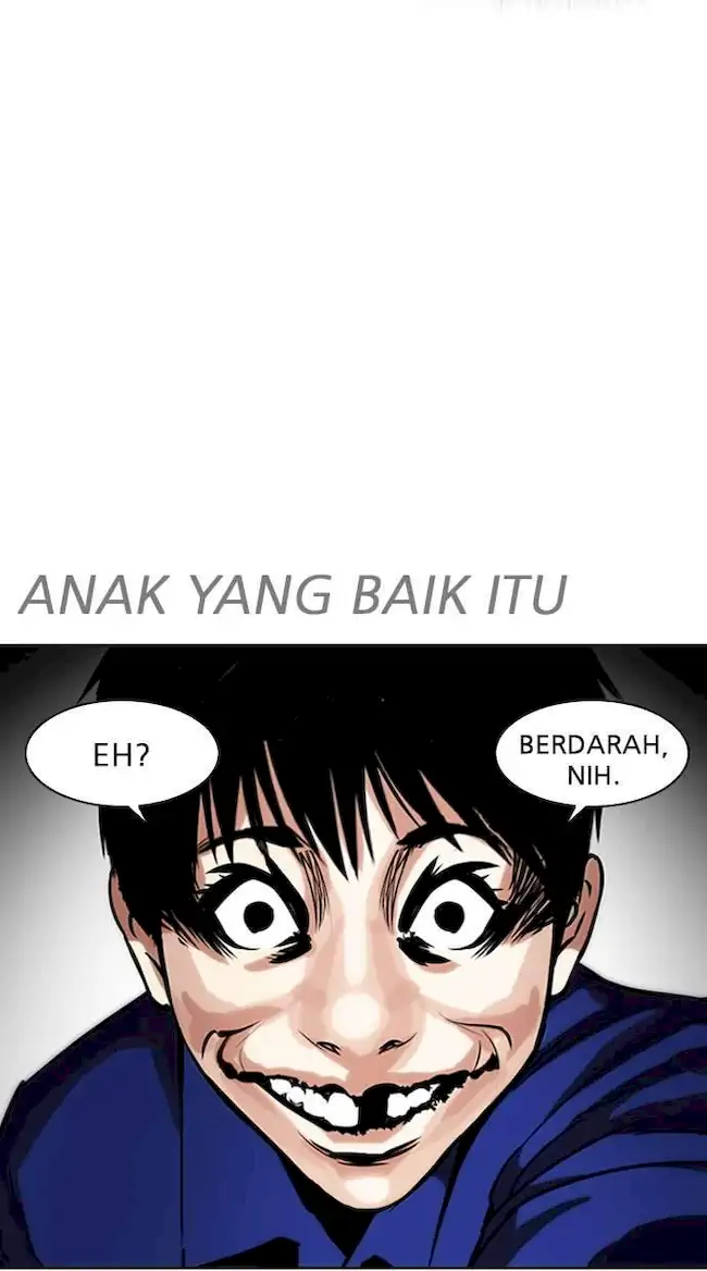 Chapter 264 - halaman 67