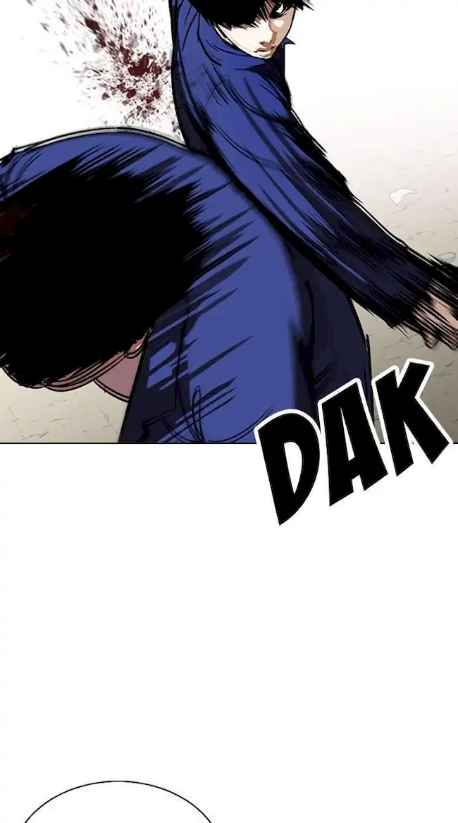 Chapter 264 - halaman 77