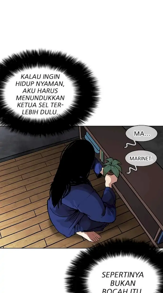 Chapter 264 - halaman 9