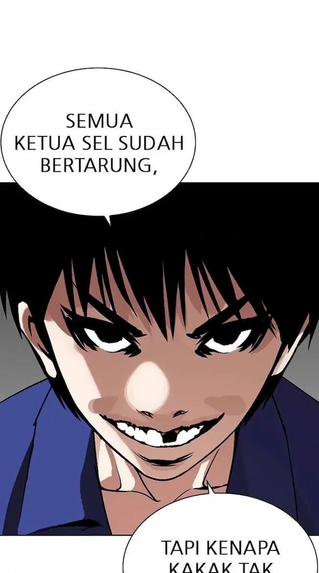 Chapter 264 - halaman 85