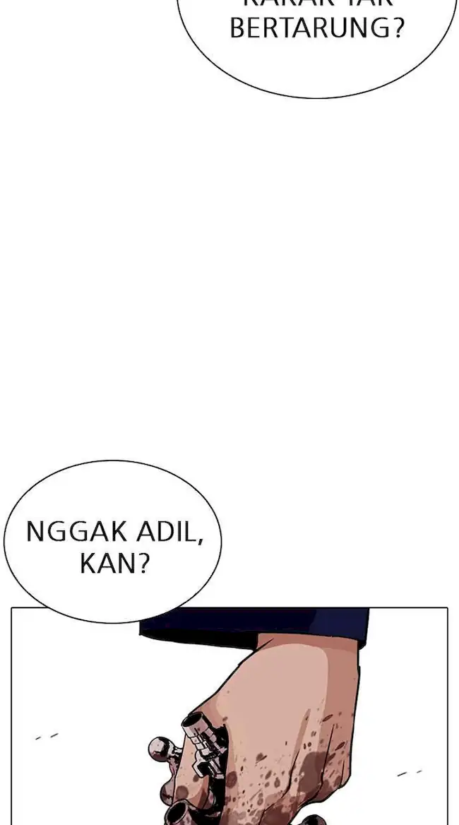 Chapter 264 - halaman 86