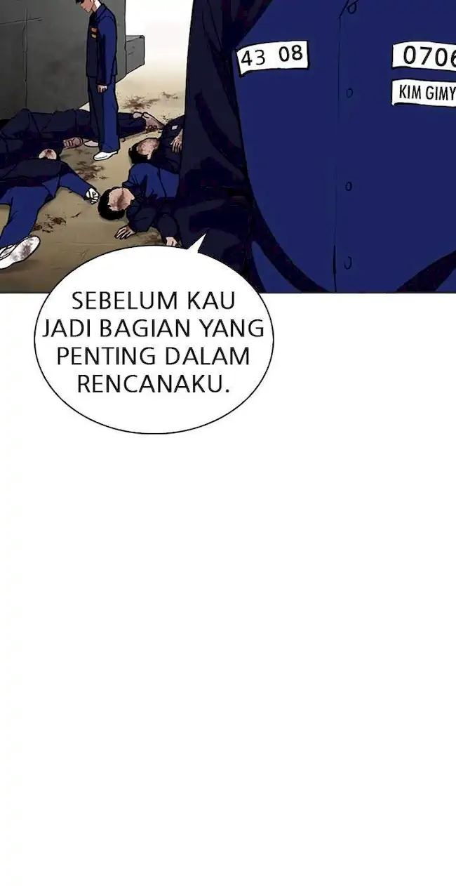 Chapter 264 - halaman 89