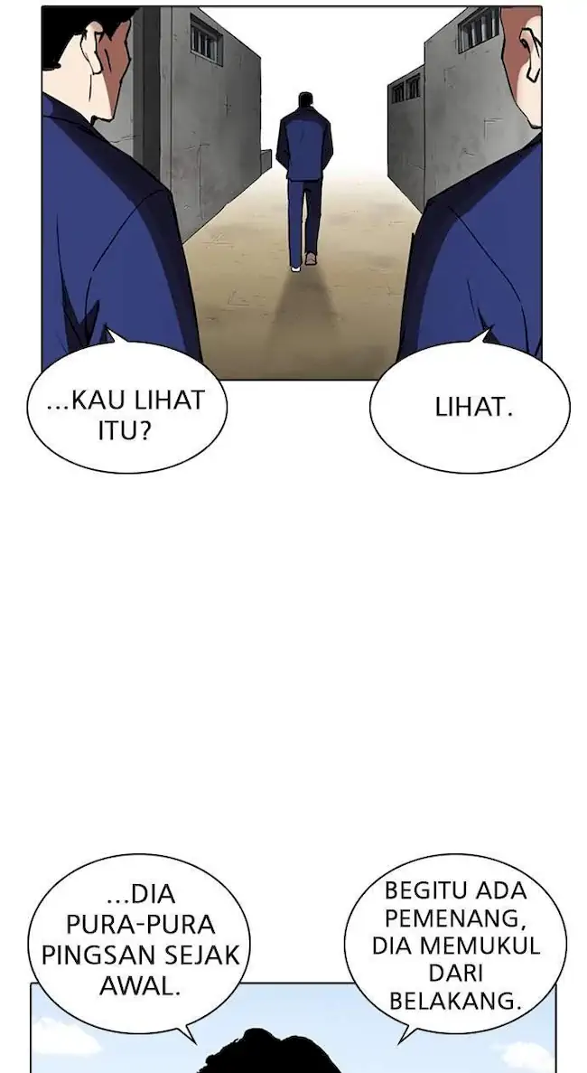 Chapter 264 - halaman 90