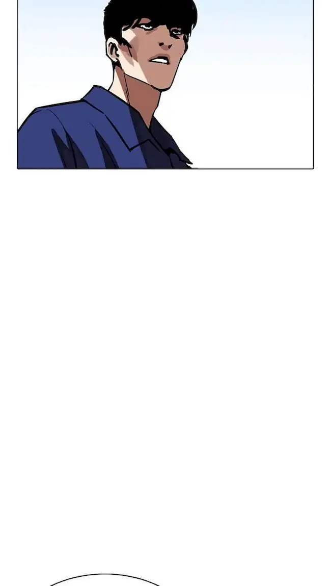 Chapter 264 - halaman 91