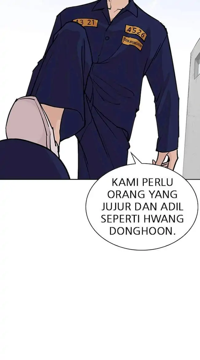 Chapter 264 - halaman 95