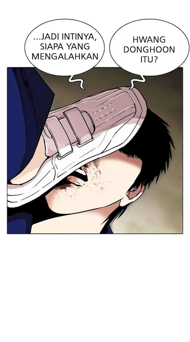 Chapter 264 - halaman 96