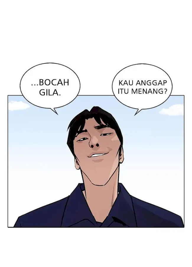 Chapter 264 - halaman 97