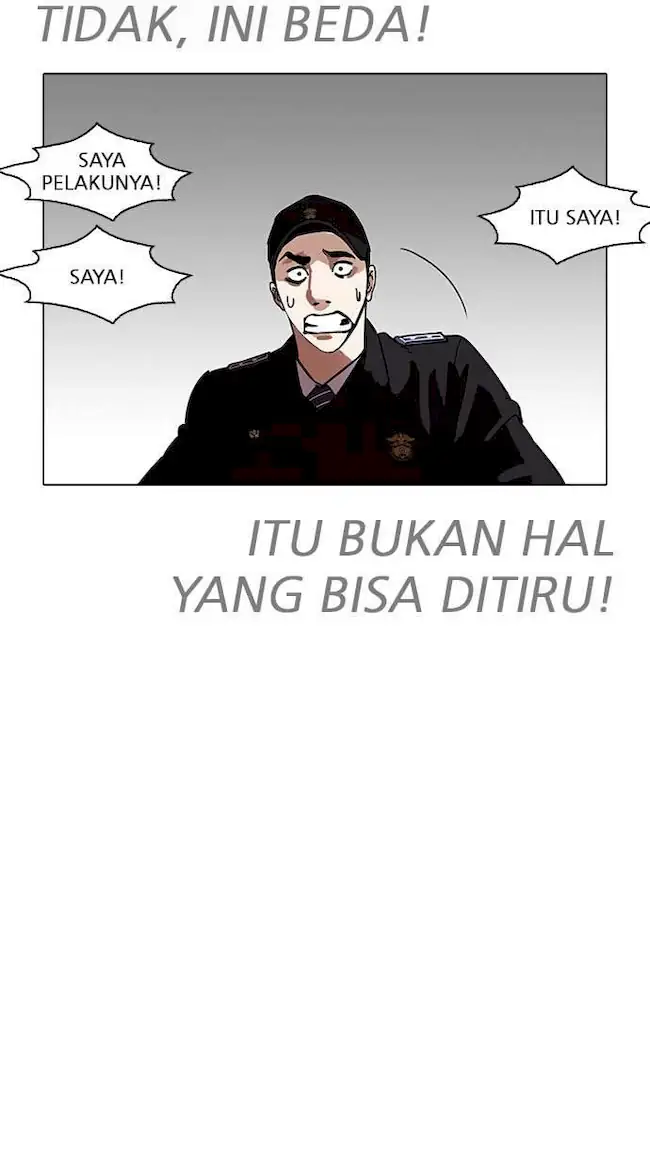 Chapter 265 - halaman 104