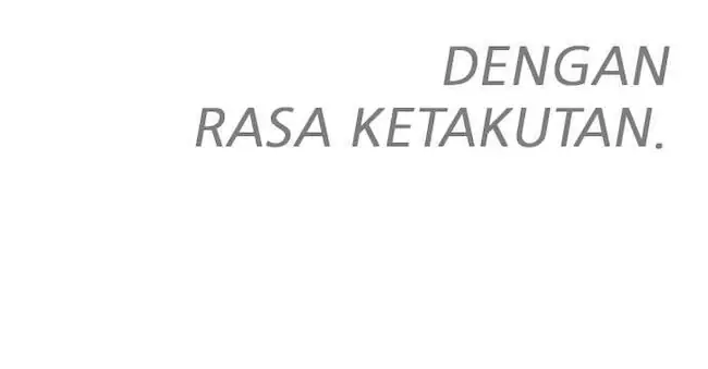 Chapter 265 - halaman 109