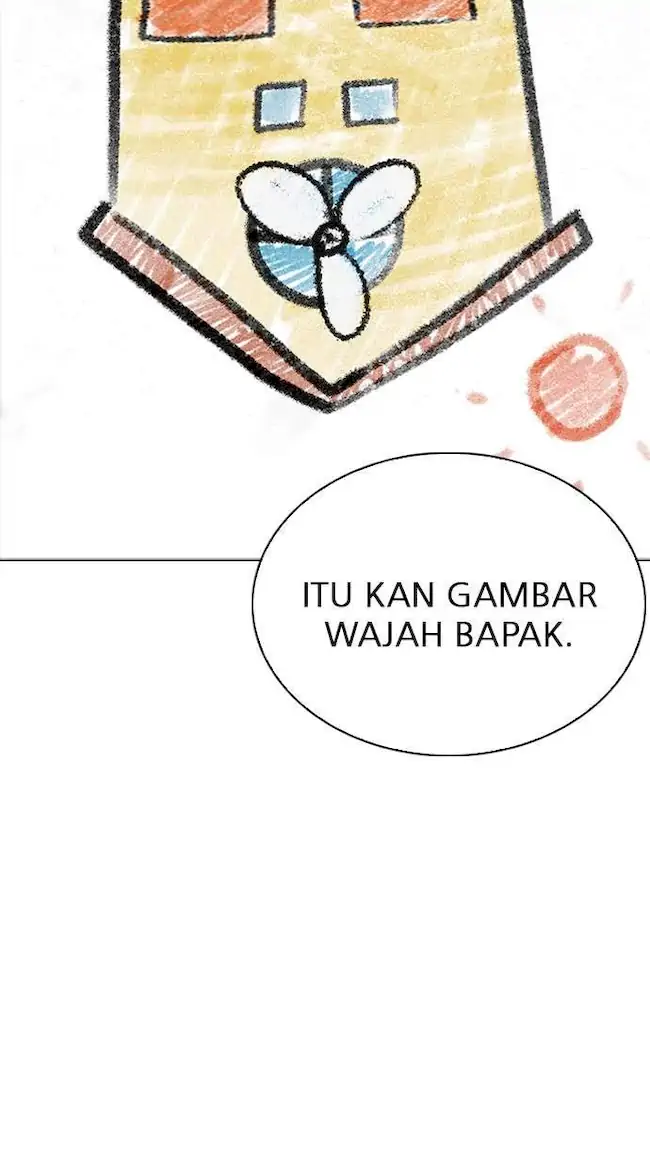 Chapter 265 - halaman 120