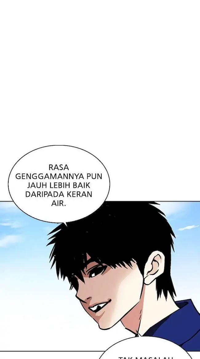 Chapter 265 - halaman 122