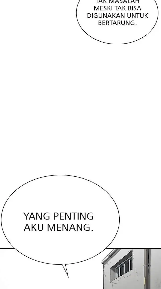 Chapter 265 - halaman 123