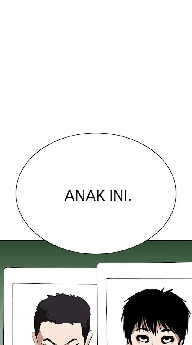 Chapter 265 - halaman 129