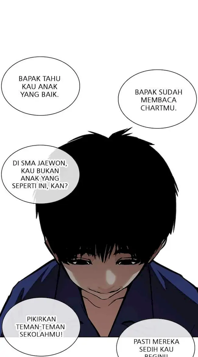 Chapter 265 - halaman 81