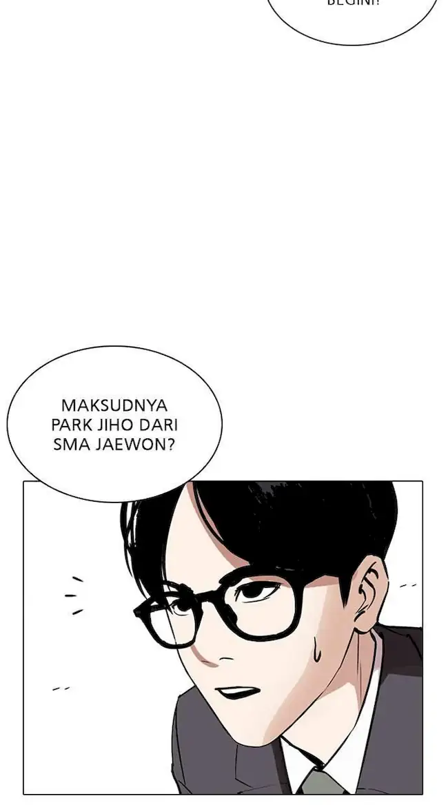 Chapter 265 - halaman 82