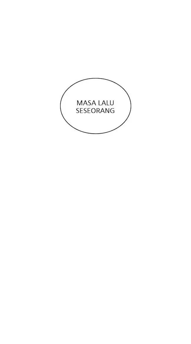 Chapter 265 - halaman 86