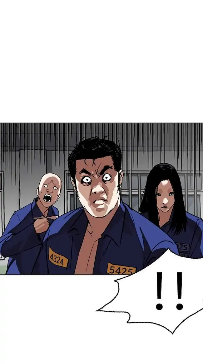 Chapter 265 - halaman 89