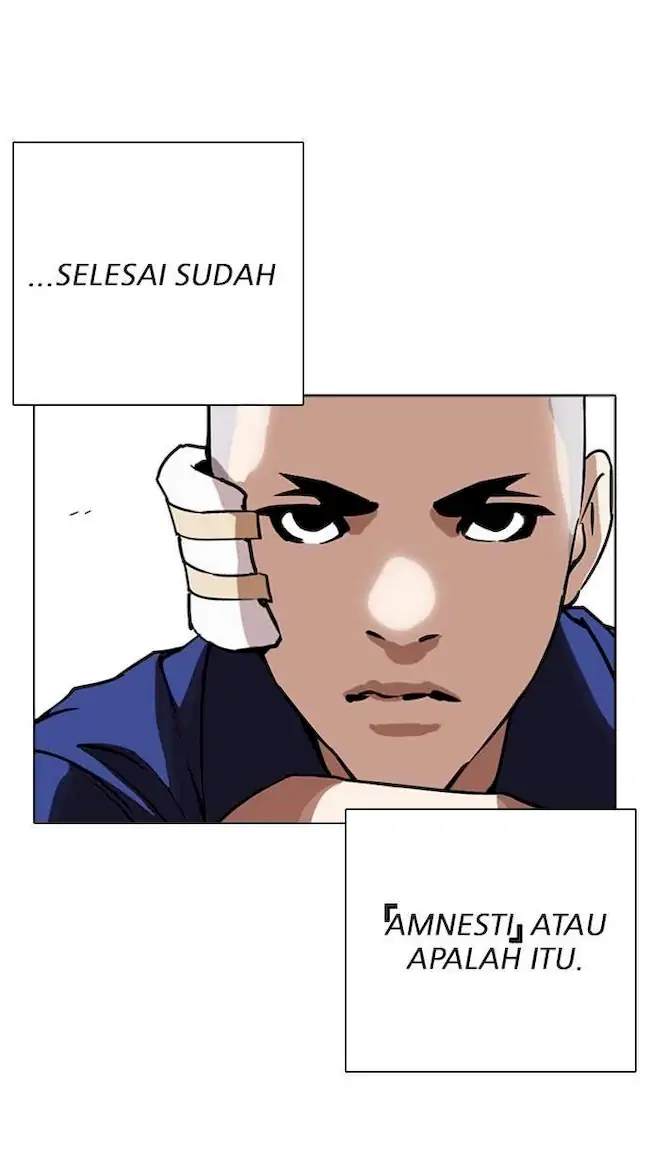 Chapter 265 - halaman 91