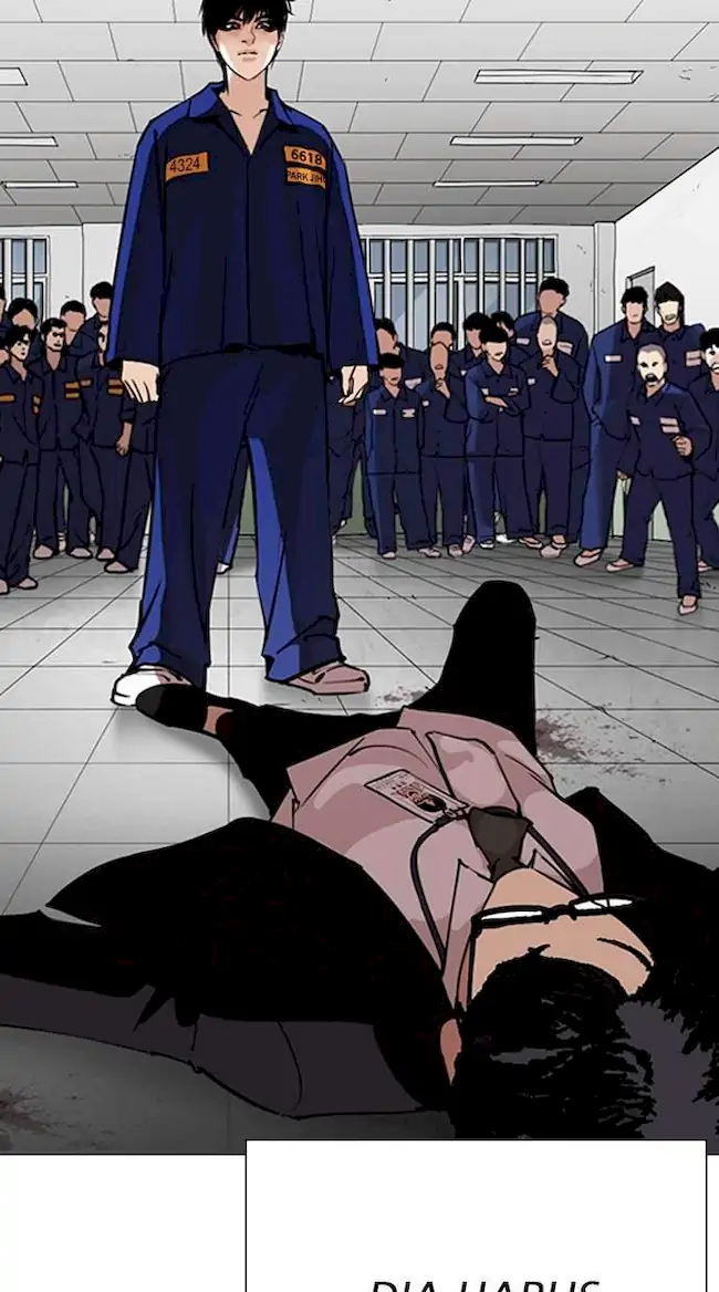 Chapter 265 - halaman 93