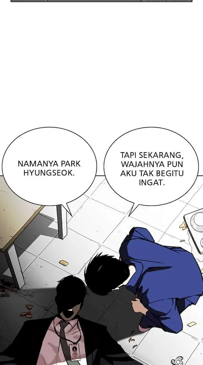 Chapter 265 - halaman 95