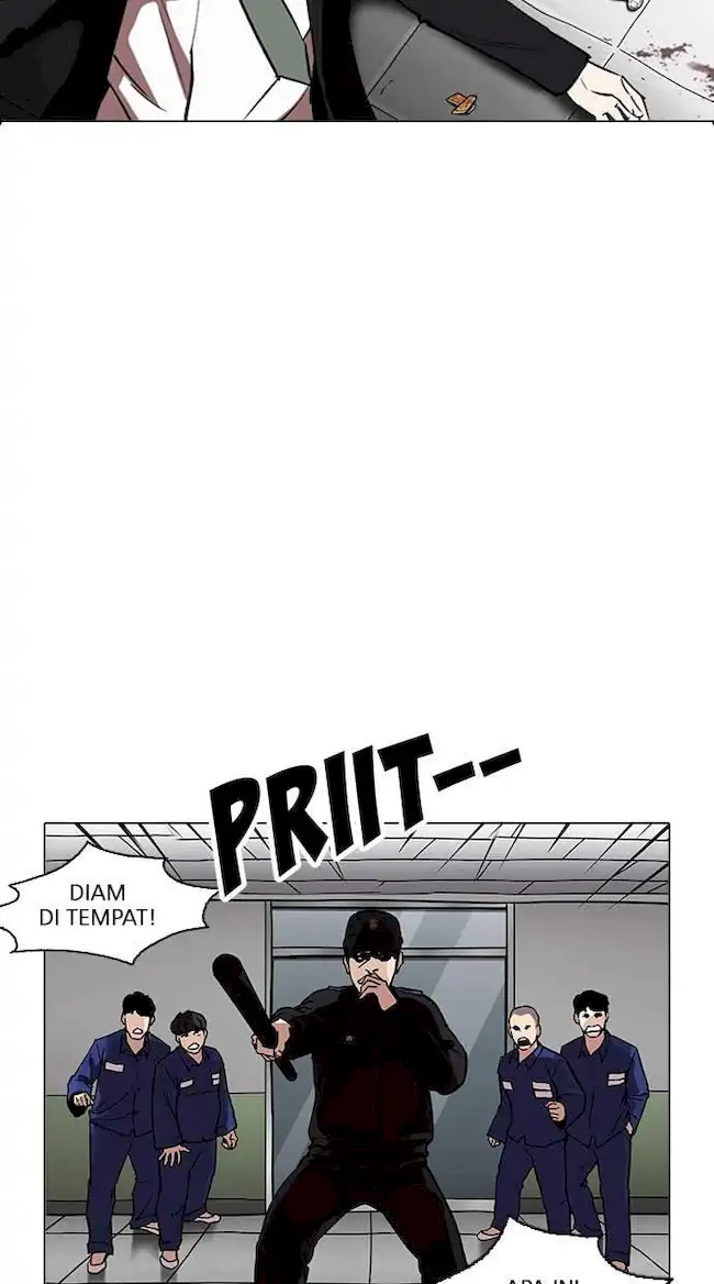 Chapter 265 - halaman 96