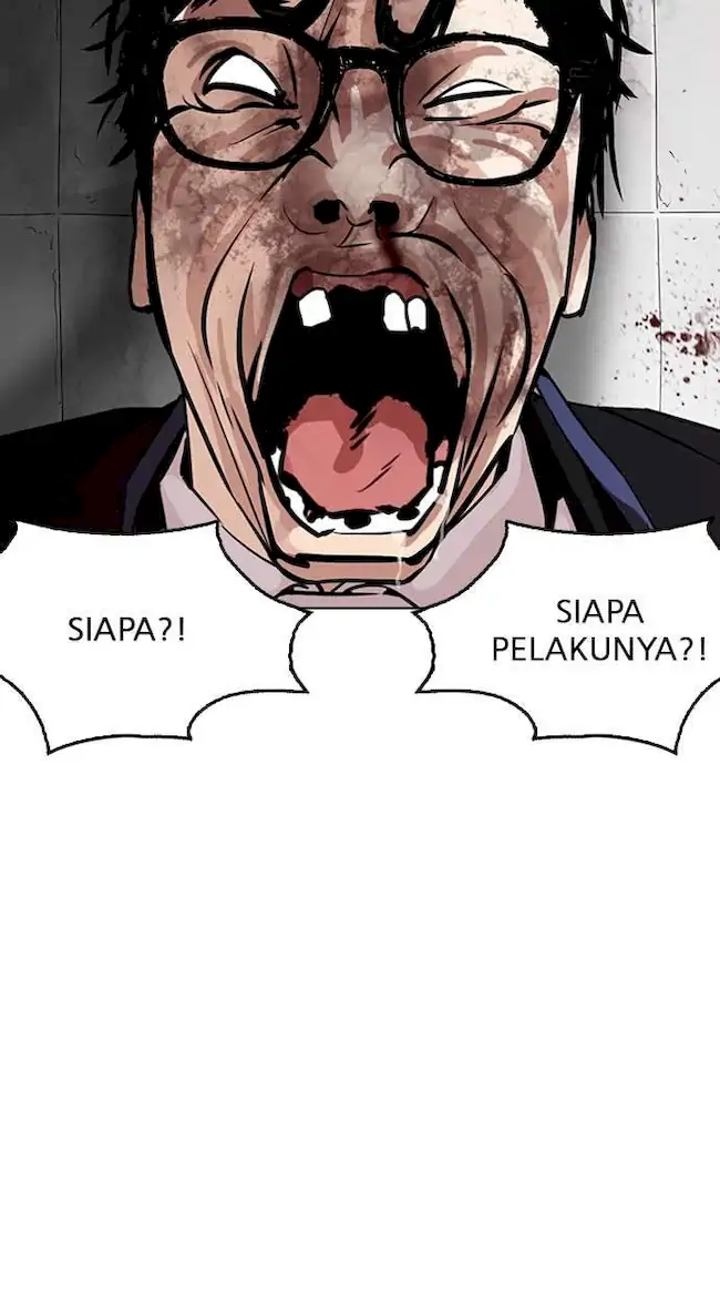 Chapter 265 - halaman 98