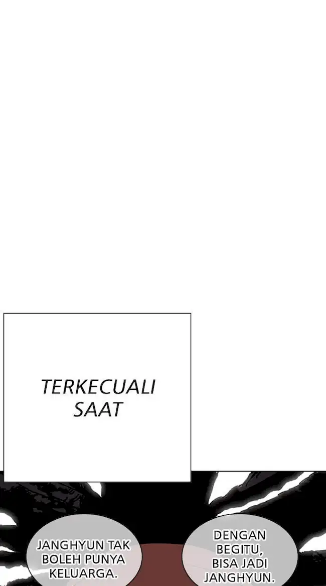 Chapter 266 - halaman 102