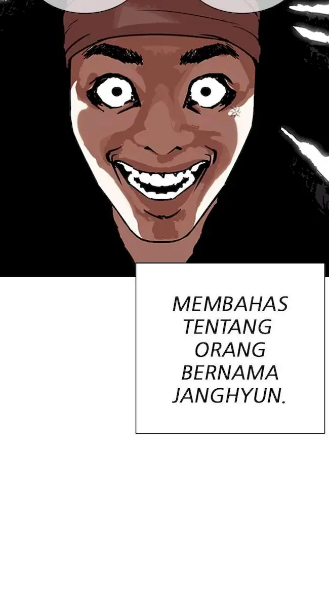 Chapter 266 - halaman 103